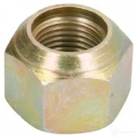 Гайка ступицы колеса S-TR 1437815189 FF1 PY str40029 - Изображение 2
