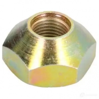 Гайка ступицы колеса S-TR 1437815221 QQIOY R str40027 - Изображение 2