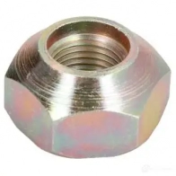 Гайка ступицы колеса S-TR str40028 EF 65VPI 1437815197 - Изображение 2