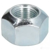 Гайка ступицы колеса S-TR 1437815203 2BS2 C str15a075 - Изображение 1