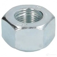 Гайка ступицы колеса S-TR 1437815203 2BS2 C str15a075 - Изображение 2