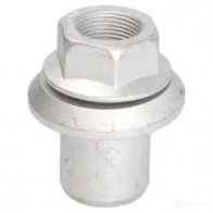 Гайка ступицы колеса S-TR str70302 4DW LK 3867133 - Изображение 2