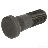 Шпилька колеса S-TR 3866969 7R 0OZ str40408 - Изображение 2