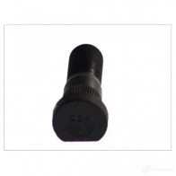 Шпилька колеса S-TR CH ZXKW 3866967 str40405 - Изображение 2