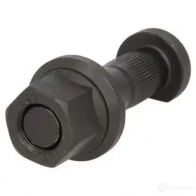 Шпилька колеса S-TR str40018 4 EA8BW 3866908 - Изображение 2