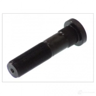 Шпилька колеса S-TR 7IGI4 S str40211 3866930 - Изображение 2