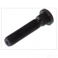 Шпилька колеса S-TR JWBM 9A str40504 3866978 - Изображение 2