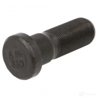 Шпилька колеса S-TR str40232 Z W5BM7 1437815148
