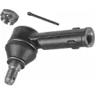 Рулевой наконечник MGA 5I9Z2O DR8167 1198196280 16Z 8J