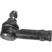 Рулевой наконечник MGA 1198196281 TLQ4B TPV 6NI7 DR8462