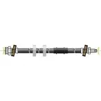 Тормозной шланг MGA RQ 4VS E1STM9M F6394 1198196322