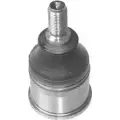 Шаровая опора MGA SR5758 1198196481 ZI5U9 RC DP3K