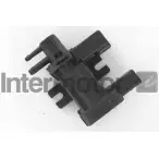 Клапан возврата ог STANDARD W5DFA9 R 14286 CEOBEL9 1198210262