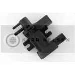 Клапан возврата ог STANDARD 1198211074 ESV102 3X 5ON ECW0B8W