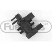 Клапан возврата ог STANDARD MIYVZ EV094 1198211084 Y1H 3D