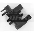 Клапан возврата ог STANDARD LEV094 1198211456 65N58X B 5F5J3L