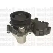 Водяной насос, помпа CIFAM KL AHVP1 P7YUFZX 1198218332 824-378A