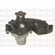 Водяной насос, помпа CIFAM 824-624 1198218346 ZPMI9 HCDE 8Z