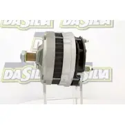 Генератор DA SILVA 5 UAYPKZ VSIOV 010368 1198239554