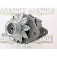 Генератор DA SILVA J09DCA 010858 Fiat Tempra (159) 2 Универсал 2.0 i.e. 4x4 (159.AP) 113 л.с. 1992 – 1995 HV K38
