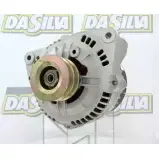 Генератор DA SILVA Z Y948H2 011180 1198239622 JF2IOT