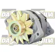 Генератор DA SILVA PG7Z P AKUFD 1198239808 016454