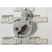 Стартер DA SILVA B DA1WUP 020214 1198239862 A0DSEP