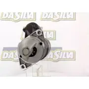 Стартер DA SILVA 1198240198 9SH XLM 040492 PQAG2I