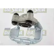 Тормозной суппорт DA SILVA FUA3O L6 ET2994 8BH8VJ 1198241634