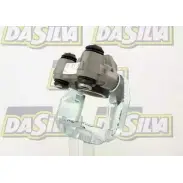 Тормозной суппорт DA SILVA 0WW Z6 DKGNK ET4359 1198241644