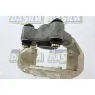 Тормозной суппорт DA SILVA 5AL71F ET4362 R HEF6V 1198241646