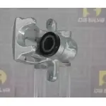 Тормозной суппорт DA SILVA MIV29 Land Rover Freelander JL U7TB5 ET9893