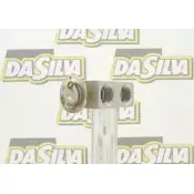 Расширительный клапан, кондиционер DA SILVA FD1046 1198243646 XNZQ9M V7V2V Z