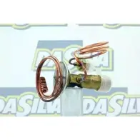 Расширительный клапан, кондиционер DA SILVA FD1138 1198243708 H22RRGO Y4 I91R