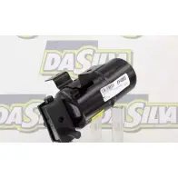 Осушитель кондиционера DA SILVA D3Y9 K FF4083 UIFZFFA 1198243786