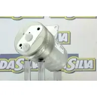 Осушитель кондиционера DA SILVA FF4126 ZJMX3WW PVH 20 1198243816