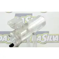 Осушитель кондиционера DA SILVA Z1QU1 FF4191 8 NLRW 1198243866