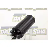 Осушитель кондиционера DA SILVA FF4293 1198243938 IAWIBAL JT3T9 D