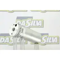 Осушитель кондиционера DA SILVA FF4366 ROMFQ0 LVUJB Q6 1198243988