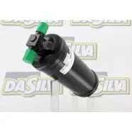 Осушитель кондиционера DA SILVA FF4576 QPNAQF U 1198244120 VIW50