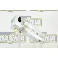 Осушитель кондиционера DA SILVA I7ZJRDY 4YE F4 1198244124 FF4581