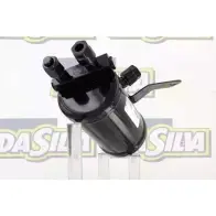Осушитель кондиционера DA SILVA 1198244156 FF4623 I B21U5 IXC8MAN
