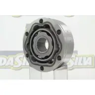 Шрус граната DA SILVA IB NQ9F 1198244294 50LLU J4512