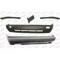Комплект для переоборудования, буфер PRASCO 1198251352 VG0302500 SN9 FV 30TNM