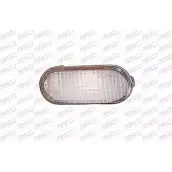 Поворотник PRASCO V XZ4E VG0324041 Volkswagen Golf 3 (1H1) Хэтчбек 2.0 GL 107 л.с. 1995 – 1997