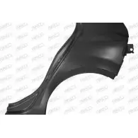 Крыло PRASCO A CVV6 8033533362248 VG0383064 Volkswagen Golf 6 (5K1) Хэтчбек 2.0 R 4motion 256 л.с. 2009 – 2013