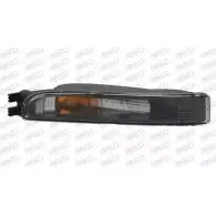 Поворотник PRASCO 8033533289996 Volkswagen Beetle W8 27X VG4244303