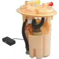Топливный насос HOFFER DP 3HSRT 1198257996 T3RNX 7507052/1