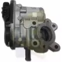 Клапан ЕГР ACI-AVESA 1198270887 AEGR-1059 CV UUP GGIB6NJ