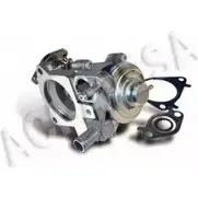 Клапан ЕГР ACI-AVESA 1198270893 AEGR-929 4HPZ 12 46LF5VD